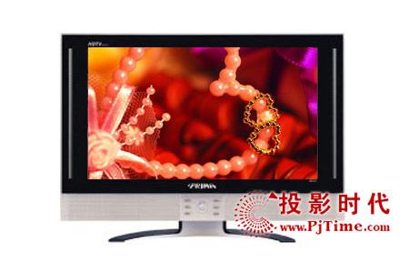 С�������С�ߴ�����Һ�����Ӵ󼯺�(5)