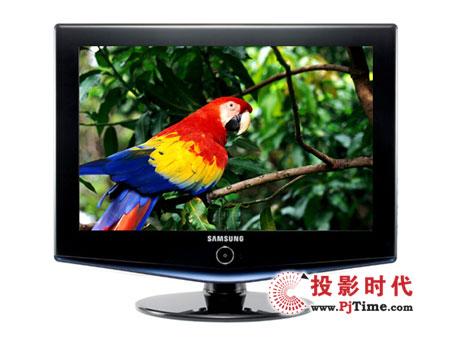 С�������С�ߴ�����Һ�����Ӵ󼯺�(6)