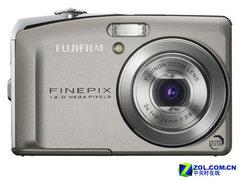 ����һ���ʺ�����������п�Ƭ���Ƽ�(5)