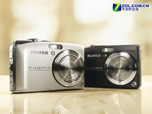 ����һ���ʺ�����������п�Ƭ���Ƽ�(5)