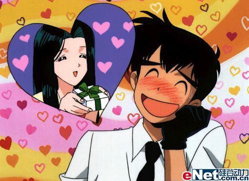 赏动漫界十大杰出教师 观高销量MP3_数码