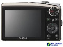 ����һ���ʺ�����������п�Ƭ���Ƽ�(5)