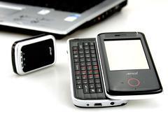 �ƿ����������˴��������ܻ�E870����