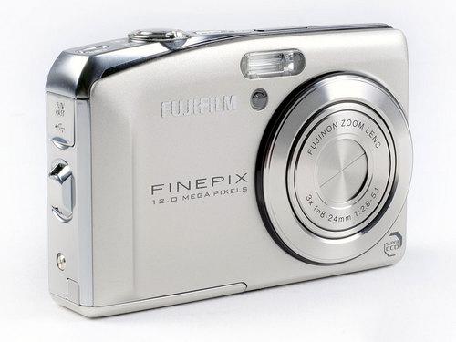 ����һ���ʺ�����������п�Ƭ���Ƽ�(5)