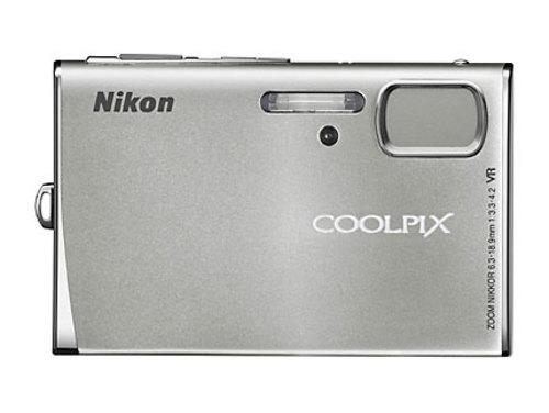 ����һ���ʺ�����������п�Ƭ���Ƽ�(2)