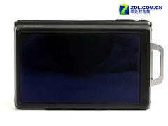 ����һ���ʺ�����������п�ƬDC�Ƽ�