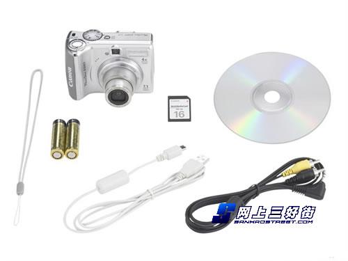 700�����ؼ����������A560ֻ��1250Ԫ