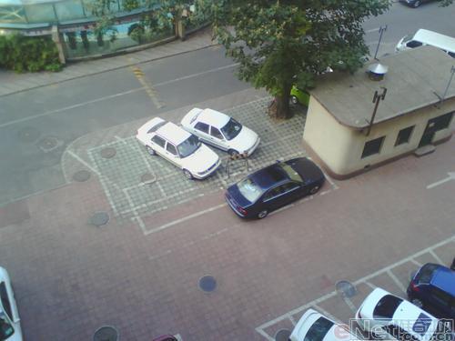 �ƿ����������˴��������ܻ�E870����