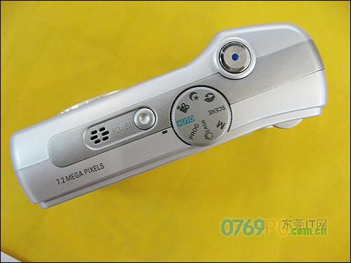 �ͼ�Ҳ��ȫ�ֶ�����S730ʵ����װ����