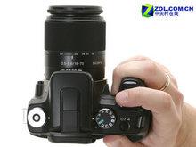 ˫��ͷ�׻������100��1G��������ǧԪ