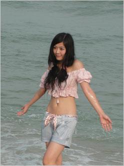 让男人掏钱的相机松下FX100详尽评测(10)