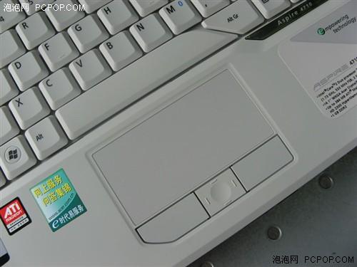 10飺ʱ˫˶ԱʼǱ5799Ԫ