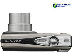 ����һ���ʺ�����������п�Ƭ���Ƽ�(5)