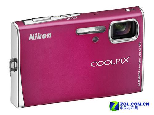 ����һ���ʺ�����������п�Ƭ���Ƽ�(2)