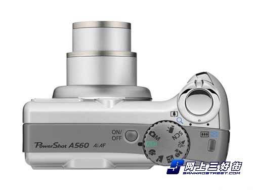 700�����ؼ����������A560ֻ��1250Ԫ