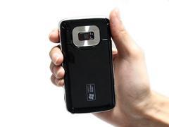 �ƿ����������˴��������ܻ�E870����