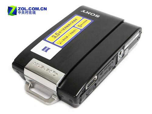 ����һ���ʺ�����������п�ƬDC�Ƽ�