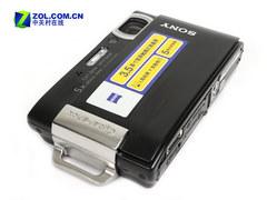 ����һ���ʺ�����������п�ƬDC�Ƽ�