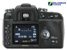 ˫��ͷ�׻������100��1G��������ǧԪ