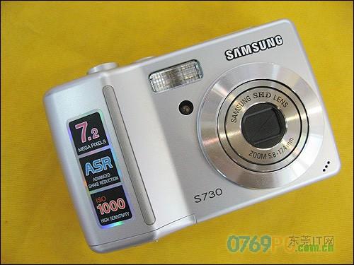 �ͼ�Ҳ��ȫ�ֶ�����S730ʵ����װ����