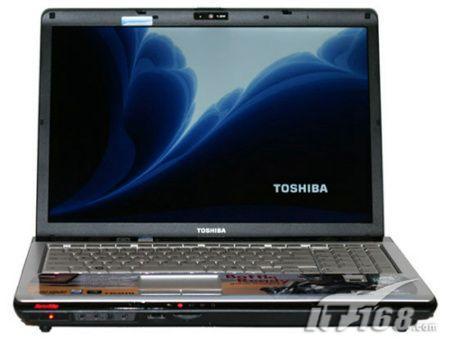 ֧��DX10��֥8700���Ա�X205����