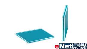 拍摄亮丽照片 爱普生全新低通滤波器_数码