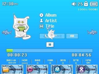 ��ҹ�����COWOND2���������޸�