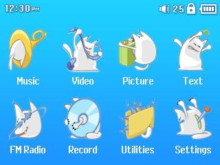 ��ҹ�����COWOND2���������޸�