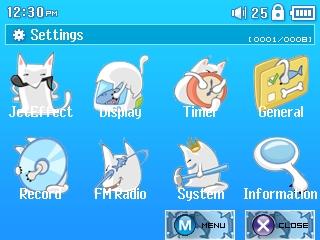 ��ҹ�����COWOND2���������޸�