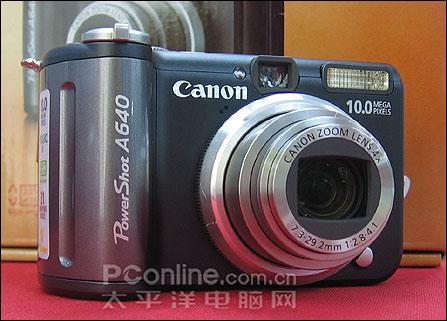 �ܾ�ɵ�ϻ�9����Ѯ�ֵ�����ֶ����