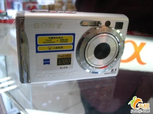 ��׼�������԰˴�Ʒ�������Խ����ѡ��