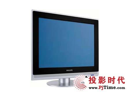 С�������С�ߴ�����Һ�����Ӵ󼯺�(7)