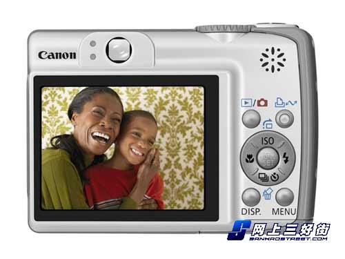 700�����ؼ����������A560ֻ��1250Ԫ