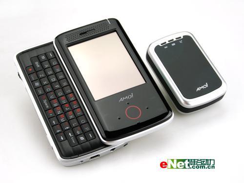 �ƿ����������˴��������ܻ�E870����
