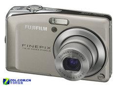 ����һ���ʺ�����������п�Ƭ���Ƽ�(5)