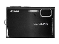 ����һ���ʺ�����������п�Ƭ���Ƽ�(2)