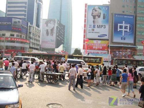 10����������ڴ��������˫��4000+����