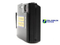 ����һ���ʺ�����������п�ƬDC�Ƽ�