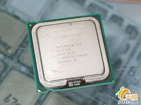 ���ż�������ѡ�Ŀ�����CPU��ȱ�����