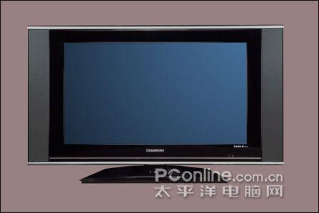 PT32600