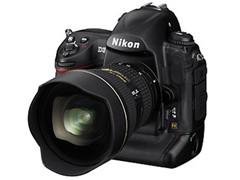 ���׻�Ѫ������Ʒ���뵥�����ȫ������(3)