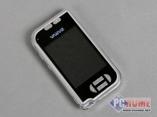 ���Լ۱�����800Ԫ��������MP4����