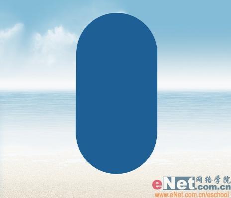 ˸˸������Photoshop�����Ůˮ����ť