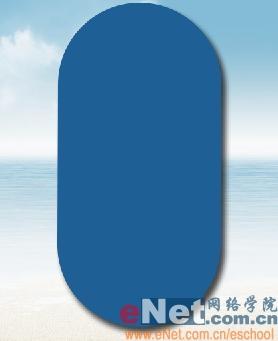 ˸˸������Photoshop�����Ůˮ����ť(2)