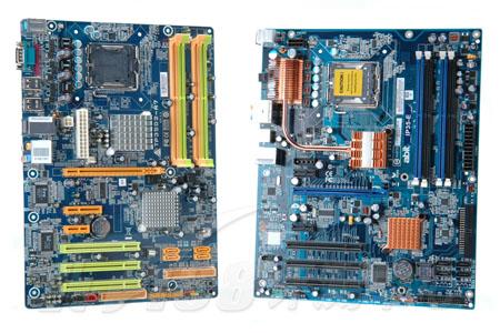 ˭���Լ۱�����IP35����Ծ�ӳ̩TP35D2(4)