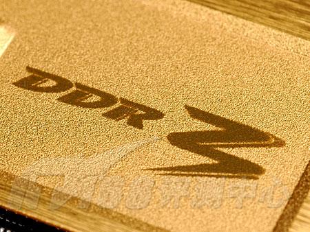 ������ҵĻ�������ʷ������ڴ�(ͼ)