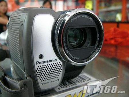 [�人]����˵�3CCD����GS188�ؼ�3180