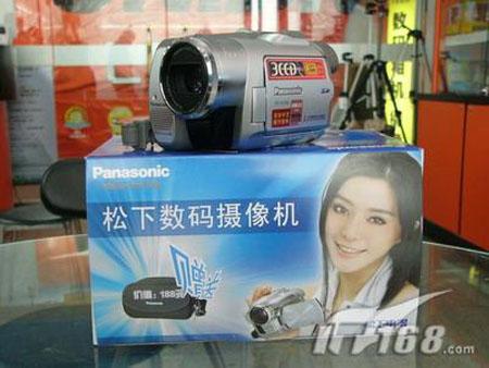 [�人]����˵�3CCD����GS188�ؼ�3180