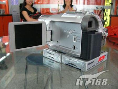 [�人]����˵�3CCD����GS188�ؼ�3180