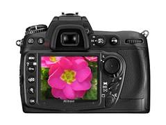 ���׻�Ѫ������Ʒ���뵥�����ȫ������(5)